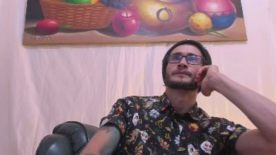 https://snapshots.xcdnpro.com/thumbnails/LogganDonnelly?s=UnVFKBz39a+WtFAjjs1G1SHAOuQt7Uft1nmvBmpCHoY= Live Cam4 Model
