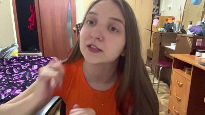 LoidaStivason live cam on Cam4