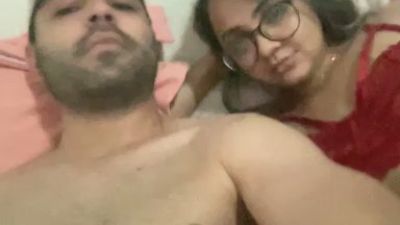 LoiraSafada26 webcam