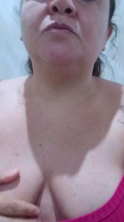 Loira_safada live cam on Cam4