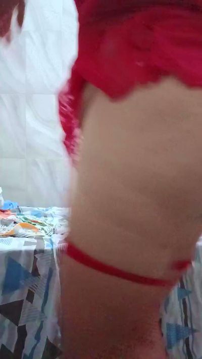 Loira_safada live cam on Cam4