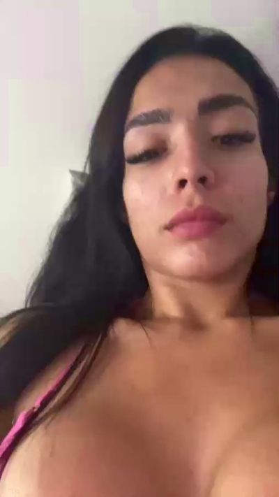 Live thumbnail of Loiradevassa