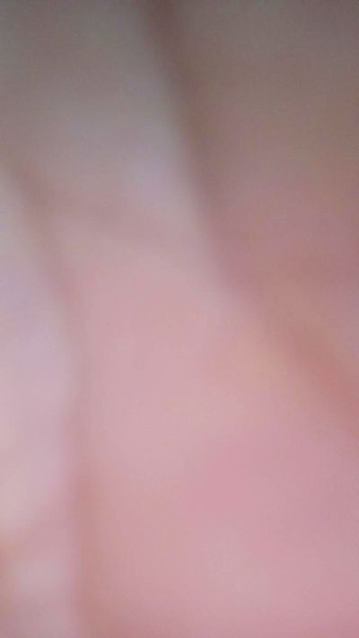 https://snapshots.xcdnpro.com/thumbnails/Loirahot02?s=an1wMAV21sYp5dcnfGd/bX4iO3y7sp/a21pkL4NCiiM= Live Cam4 Model