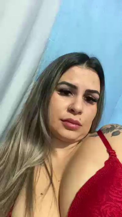 Loirinhaa