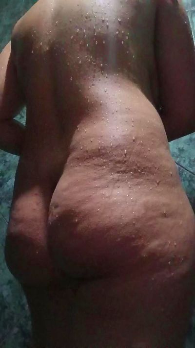 Loirinhahot2026 live cam on Cam4