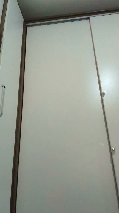 Loirinhahot2026 live cam on Cam4