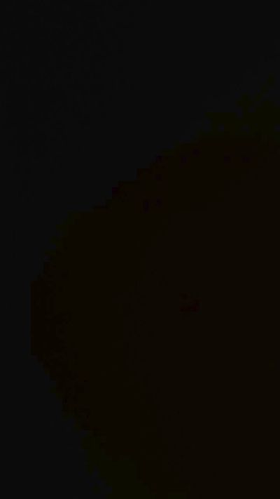 Loirinhahot2026 live cam on Cam4