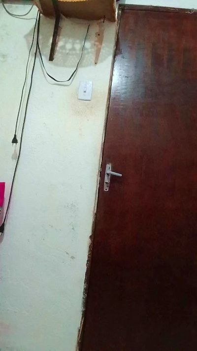 Loirinhahot2026 live cam on Cam4