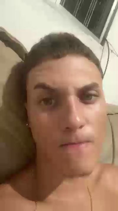 Loiro081 live cam and statistics on UnifiedCams