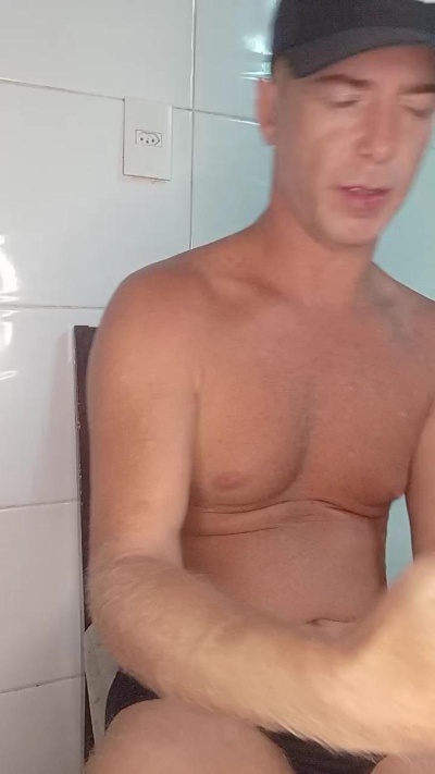 LoiroATV20cmBC live cam on Cam4
