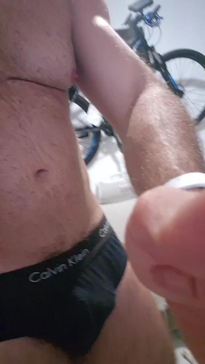 LoiroDiamantte live cam on Cam4