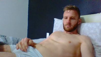 LoiroTesudo live cam on Cam4