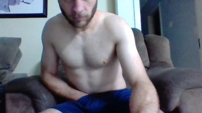 LoiroTesudo live cam on Cam4