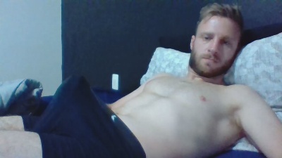 LoiroTesudo live cam on Cam4