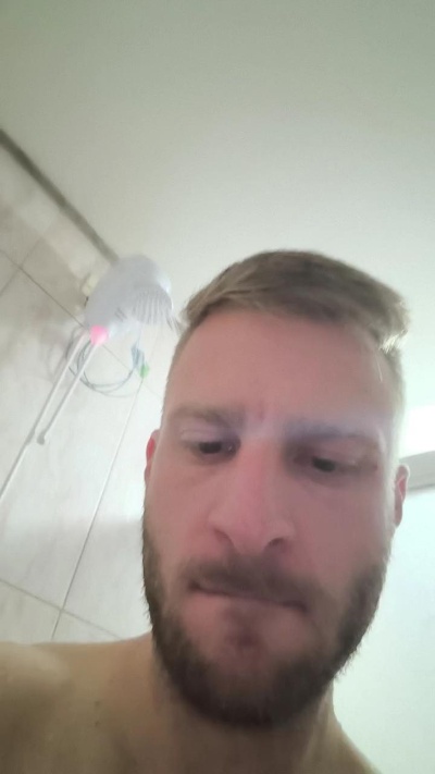 LoiroTesudo live cam on Cam4