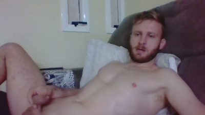 LoiroTesudo live cam on Cam4