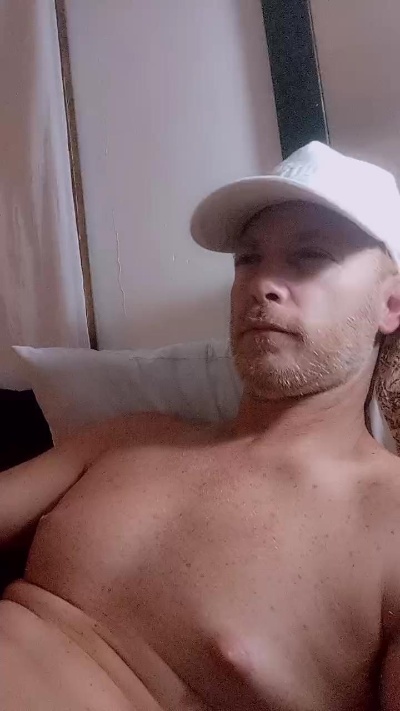 Loiroatv36sc live cam on Cam4