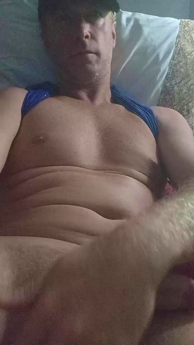 Loiroatv36sc live cam on Cam4