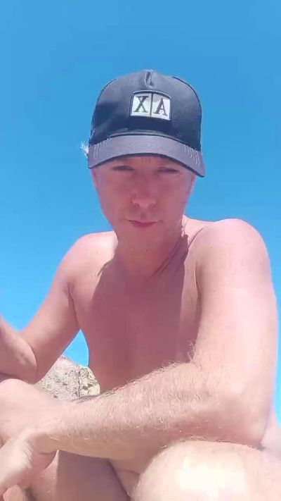 Loiroatv36sc live cam on Cam4