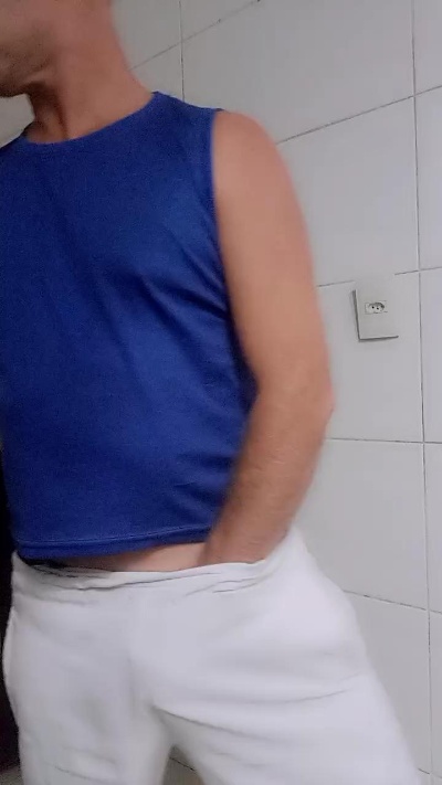 Loiroatv36sc live cam on Cam4