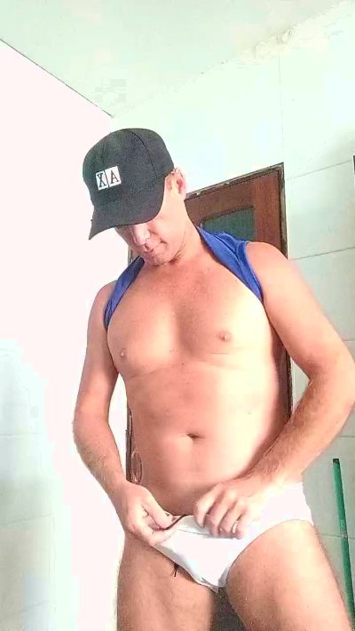 Loiroatv36sc live cam on Cam4