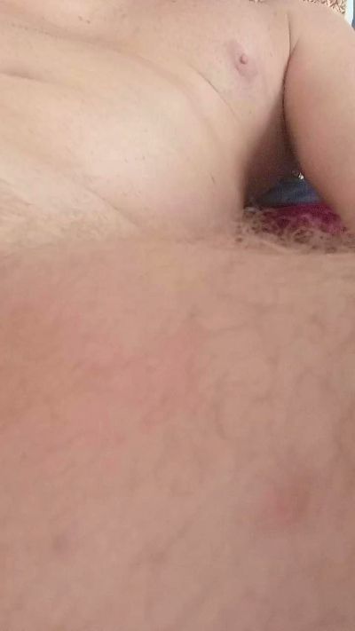 Loiroatv36sc live cam on Cam4
