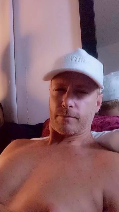 Loiroatv36sc live cam on Cam4