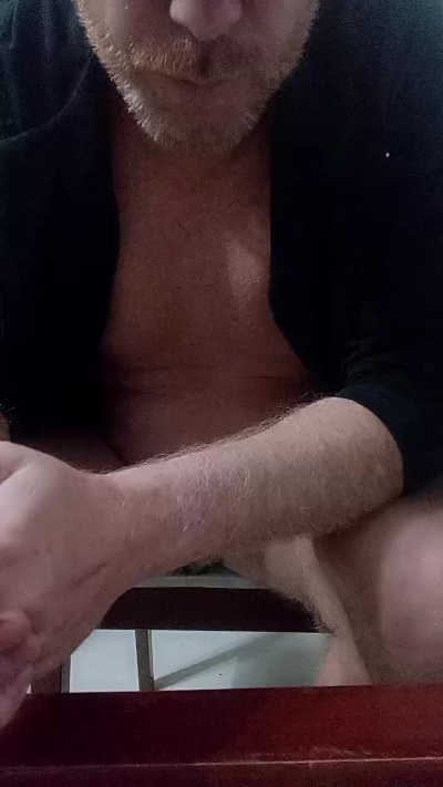 Loiroatv36sc live cam on Cam4