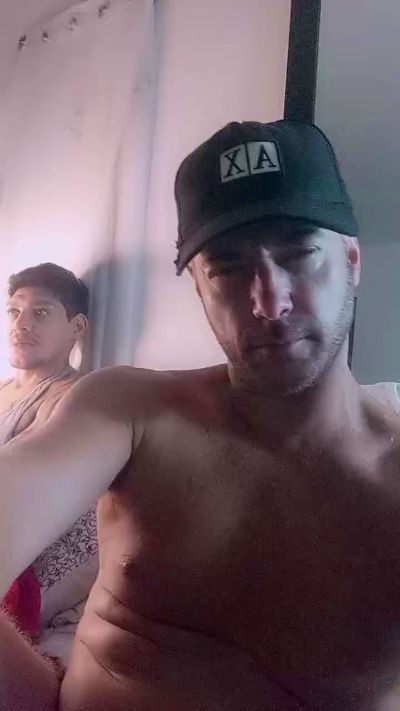 Loiroatv36sc live cam on Cam4