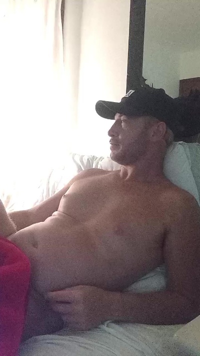 Loiroatv36sc live cam on Cam4
