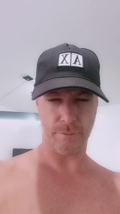 Loiroatv36sc live cam on Cam4