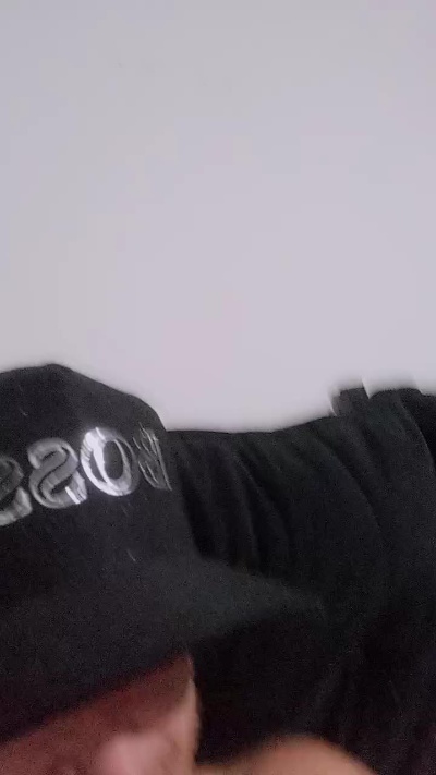 Loiroatv36sc live cam on Cam4