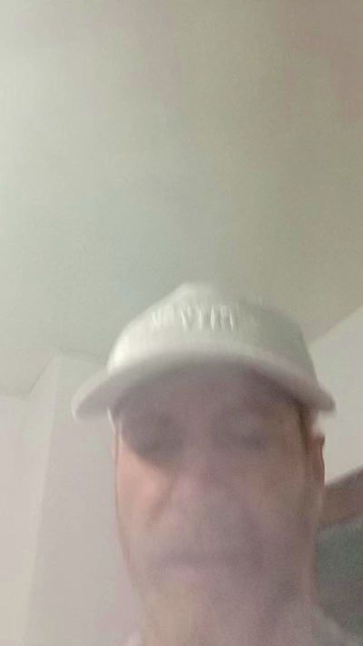 Loiroatv36sc live cam on Cam4
