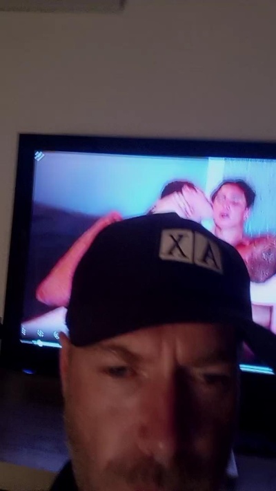 Loiroatv36sc live cam on Cam4