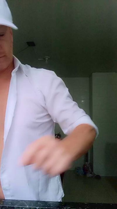 Loiroatv36sc live cam on Cam4