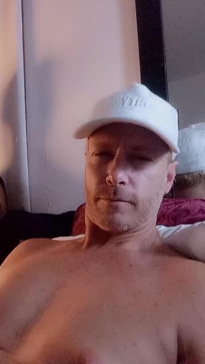 Loiroatv36sc live cam on Cam4