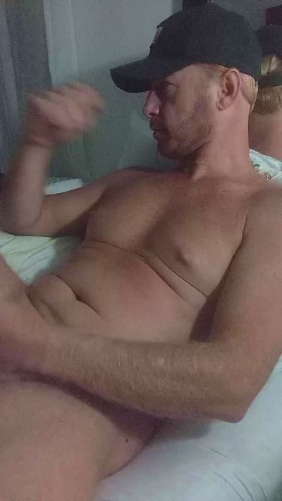 Loiroatv36sc live cam on Cam4