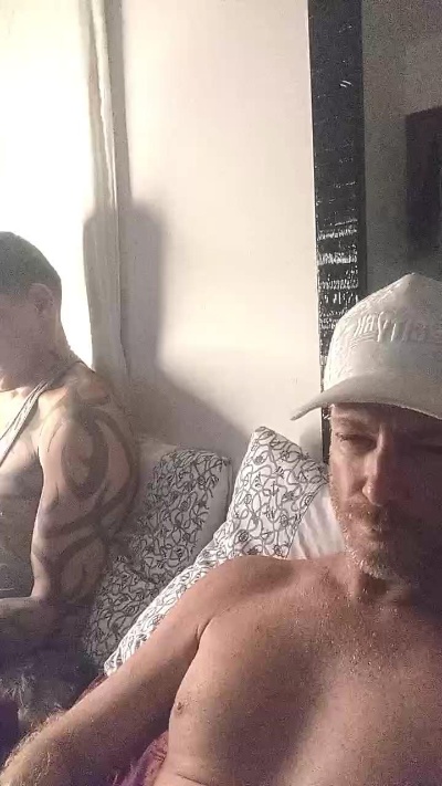 Loiroatv36sc live cam on Cam4