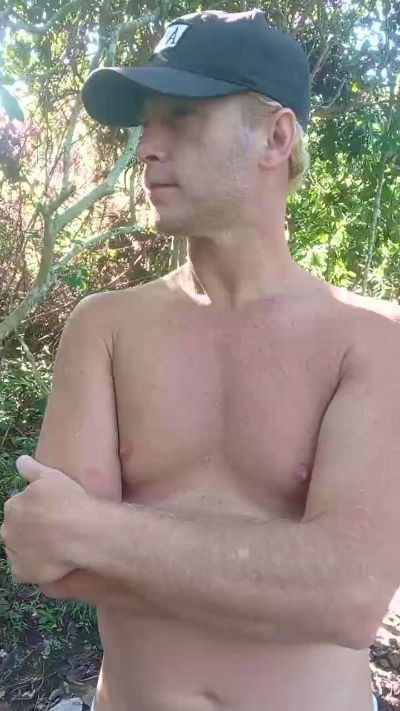 Loiroatv36sc live cam on Cam4