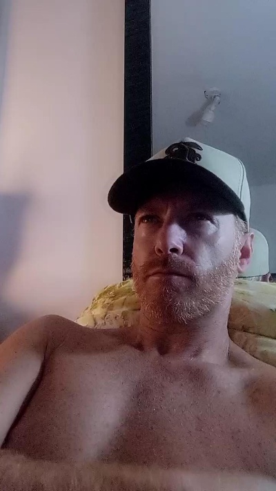 Loiroatv36sc live cam on Cam4