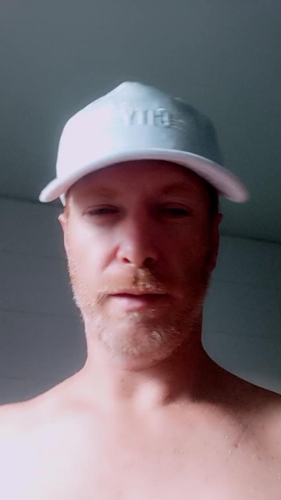 Loiroatv36sc live cam on Cam4