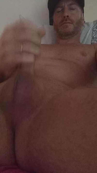 Loiroatv36sc live cam on Cam4