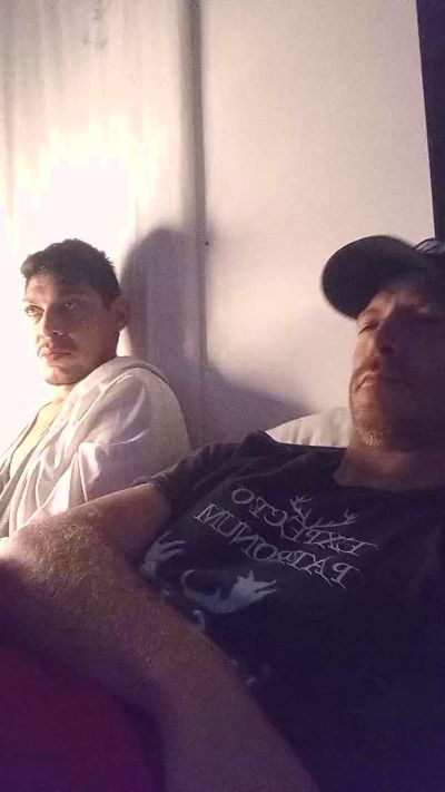 Loiroatv36sc live cam on Cam4