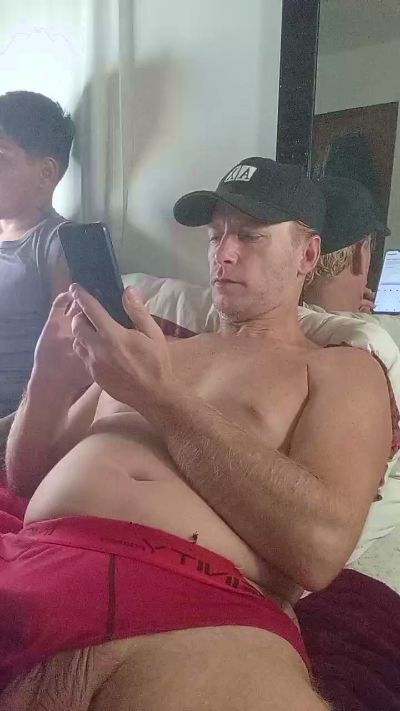 Loiroatv36sc live cam on Cam4