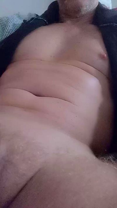 Loiroatv36sc live cam on Cam4
