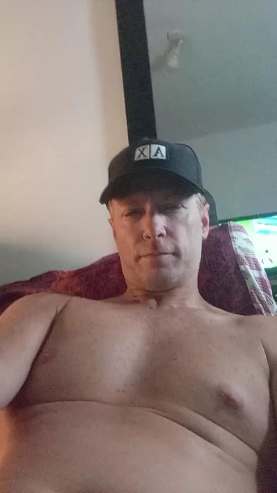 Loiroatv36sc live cam on Cam4