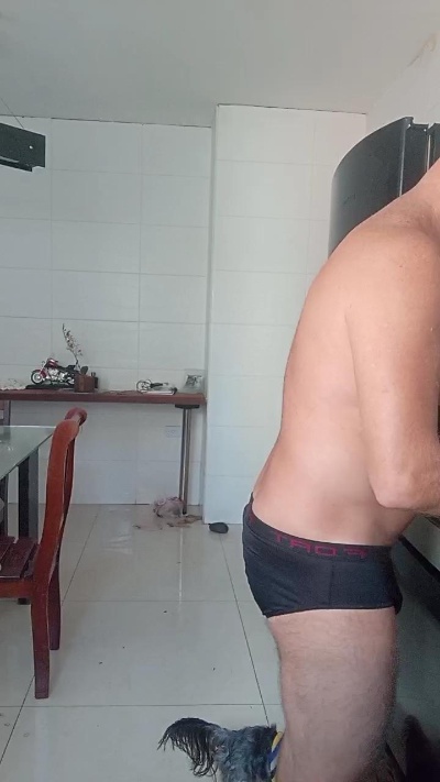 Loiroatv36sc live cam on Cam4