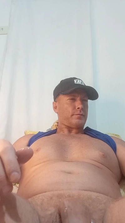 Loiroatv36sc live cam on Cam4