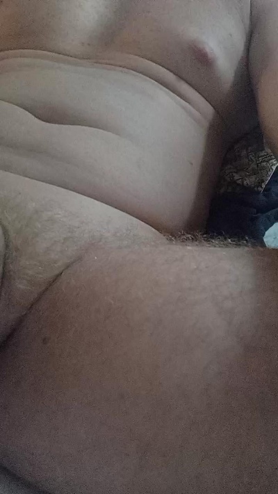 Loiroatv36sc live cam on Cam4