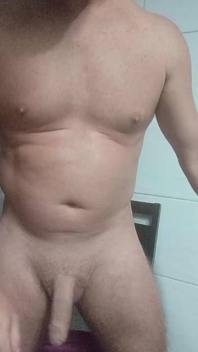 Loiroatv36sc live cam on Cam4